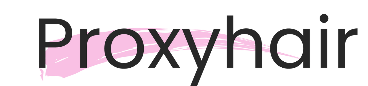 Proxyhair USA